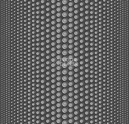 Ковролин ForboFlotex Vision Image 000542 Large Full Stop фото 1 | FLOORDEALER